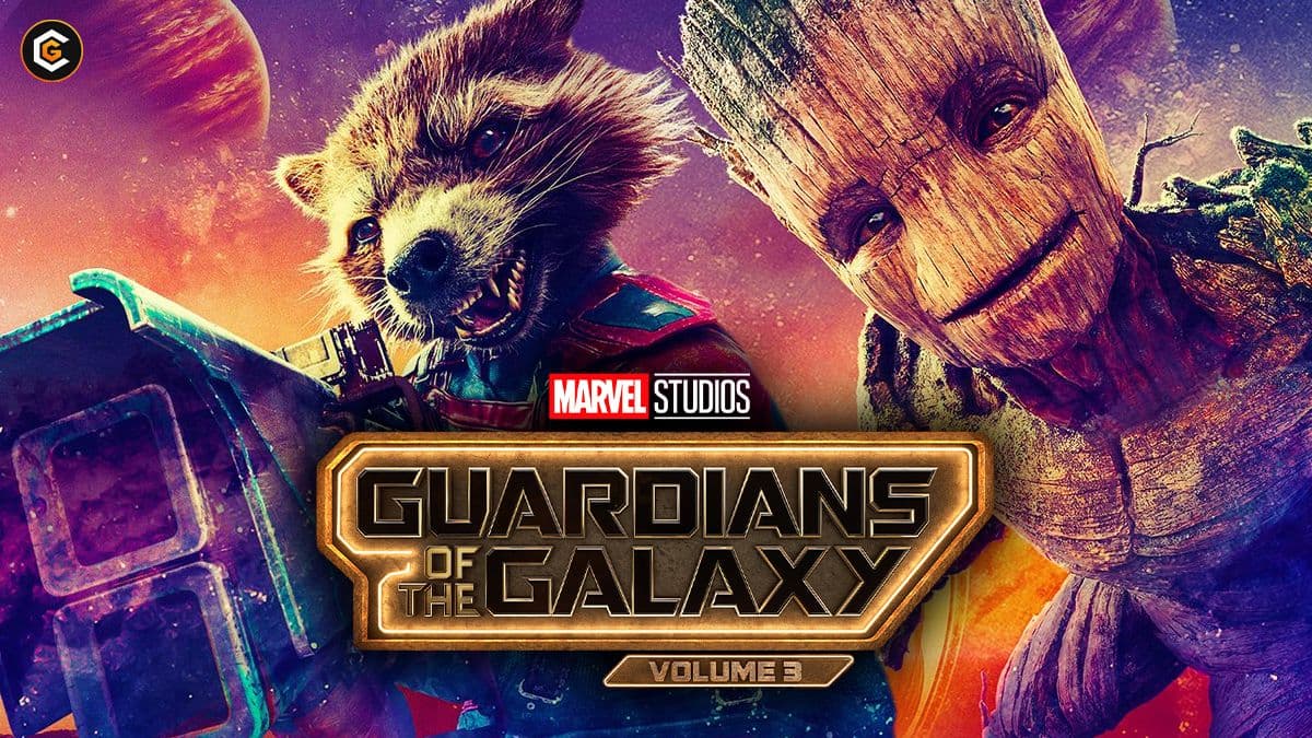 Capa - Guardians